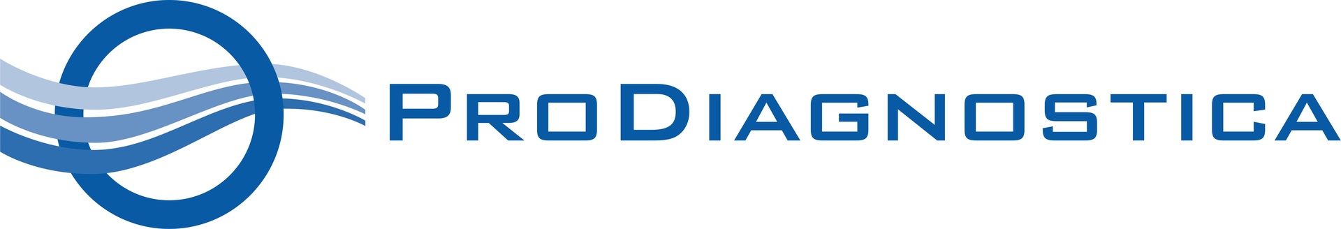 Prodiagnostica Ltda.